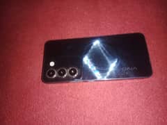 vivo y100 for sale