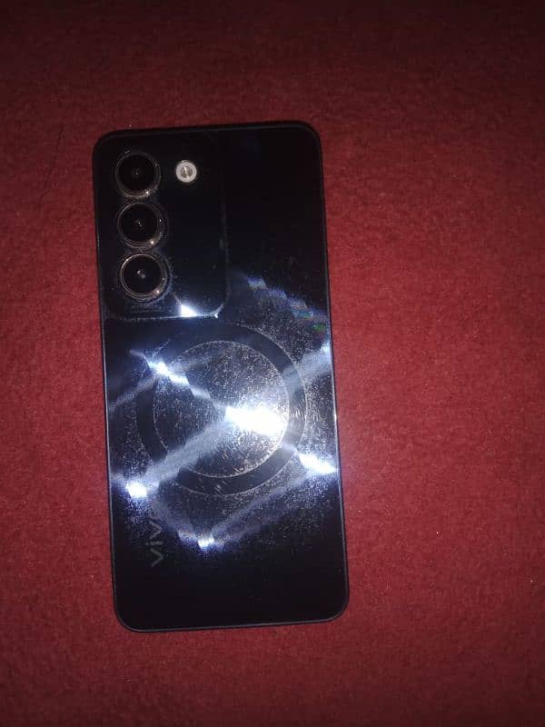 vivo y100 for sale 7