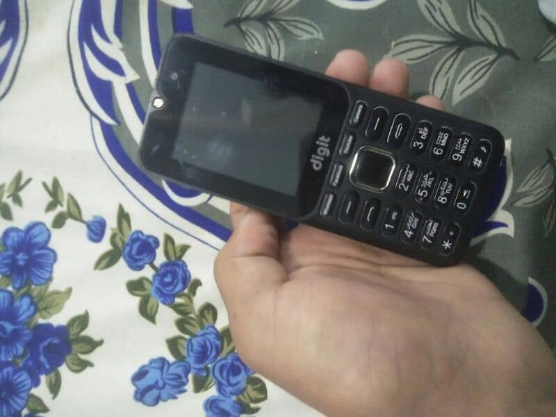 Digit e2pro 4g For Sale 4