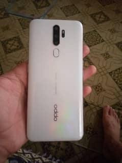 OPPO