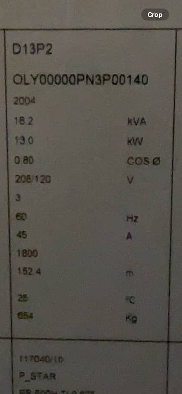 16 kw… 0