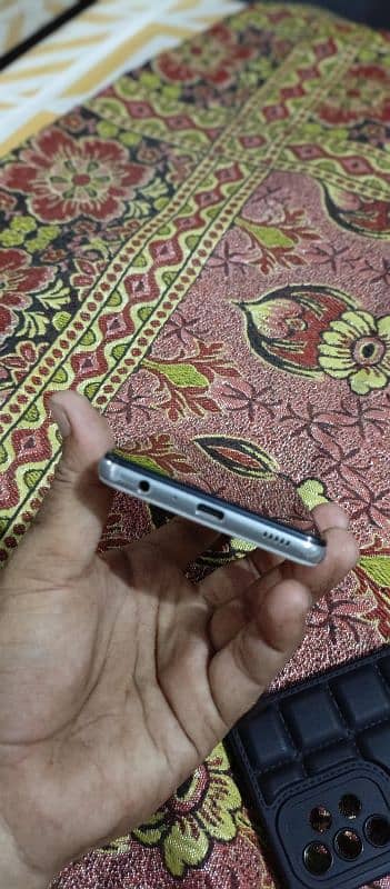 Samsung A32 10/10 condition 6/128 5