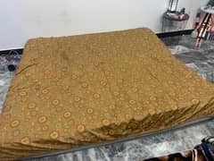 used mattress for sale