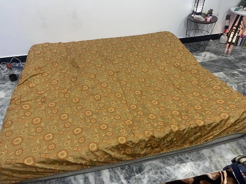 used mattress for sale 0