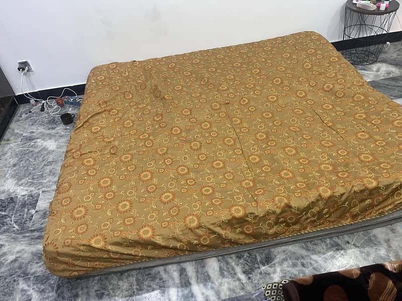 used mattress for sale 2