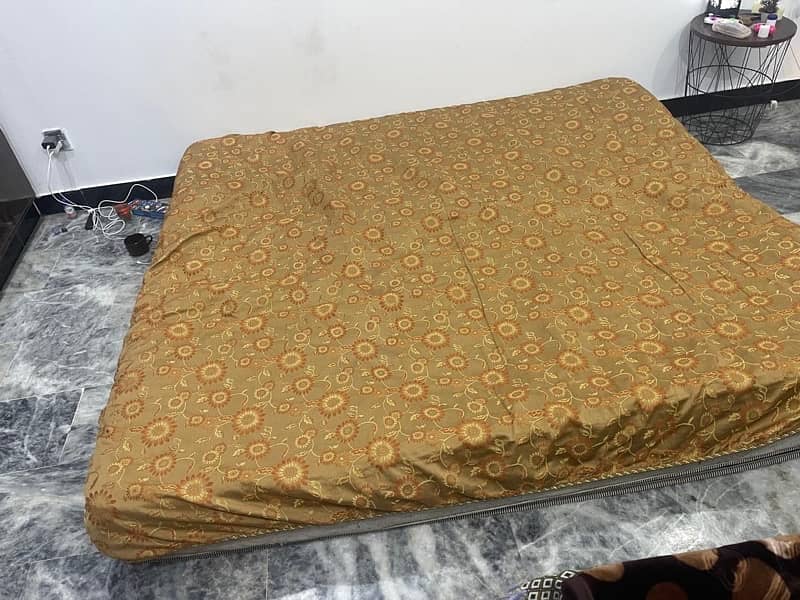 used mattress for sale 3