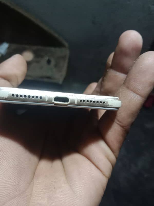 oppo a37fw good condition 1