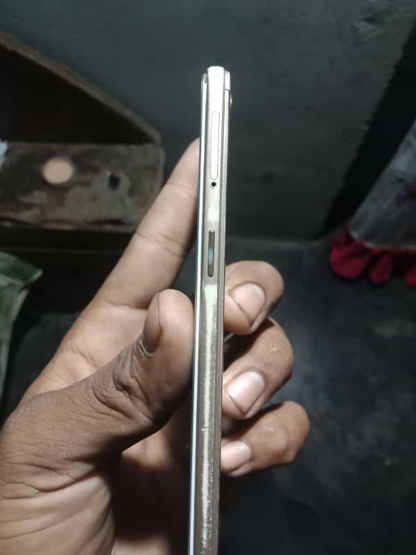 oppo a37fw good condition 2