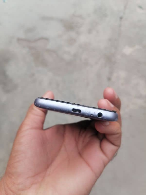 Samsung J6 Pta Aproved 4