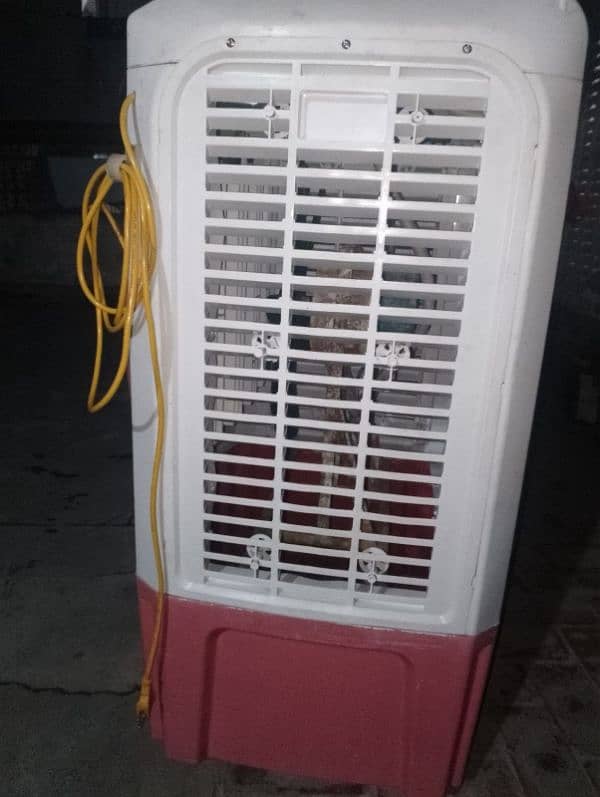 air cooler 1