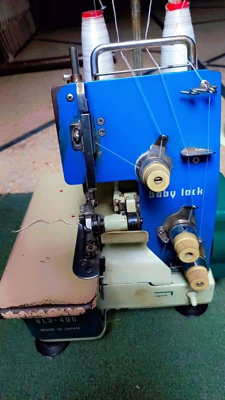 baby overlock machine for sale. WhatsApp. 03404590149 Call. 03095146240 1