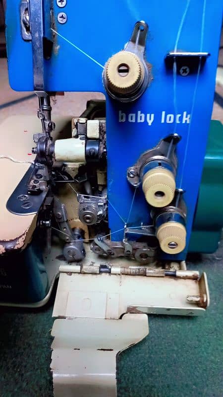 baby overlock machine for sale. WhatsApp. 03404590149 Call. 03095146240 2