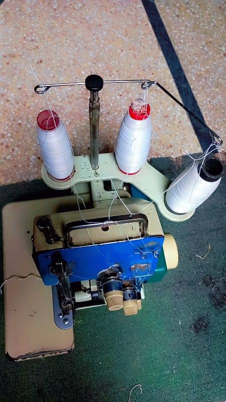 baby overlock machine for sale. WhatsApp. 03404590149 Call. 03095146240 4