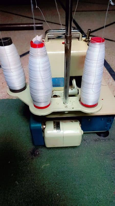 baby overlock machine for sale. WhatsApp. 03404590149 Call. 03095146240 5