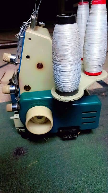 baby overlock machine for sale. WhatsApp. 03404590149 Call. 03095146240 6