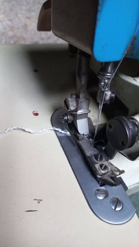 baby overlock machine for sale. WhatsApp. 03404590149 Call. 03095146240 7