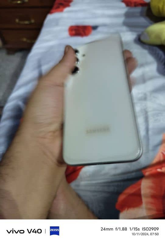 Samsung a54 1