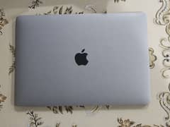 MacBook Pro 2017