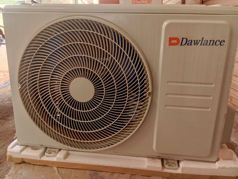 Dawlance inverter 11