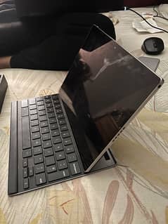 laptop/