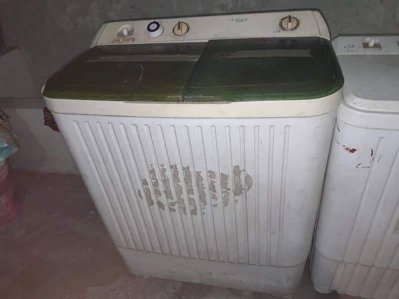 9 kg washing machine 3