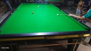 snooker club&super store for sale 03226755099 WhatsApp only