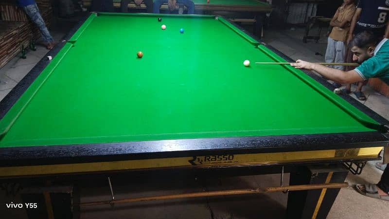 snooker club&super store for sale 03226755099 WhatsApp only 0