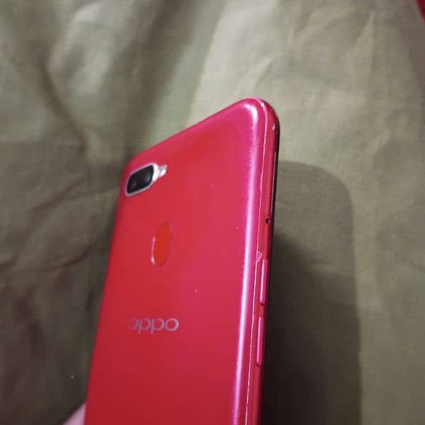 Oppo A5s 3/32 2