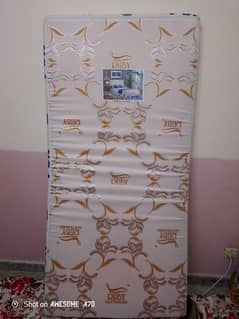 Single Bed Mattress for sale