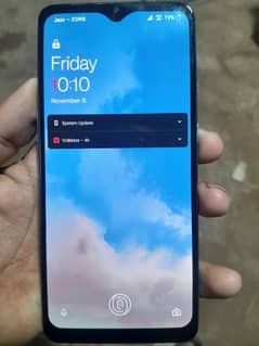 OnePlus 7T Mobile For sell