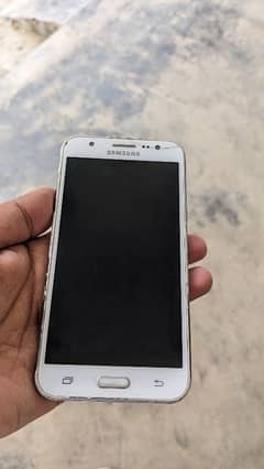 Urgent sale galaxy Samsung J5