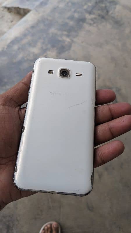 Urgent sale galaxy Samsung J5 1