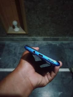 infinix hot 12 play all ok 03060369492 wts up