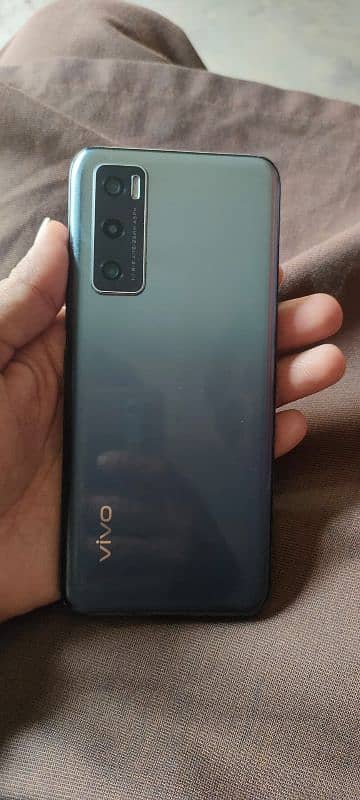 vivov20se 3