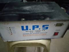 ups for sale