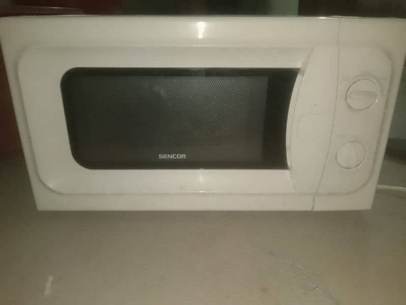 sencor oven for sale 1