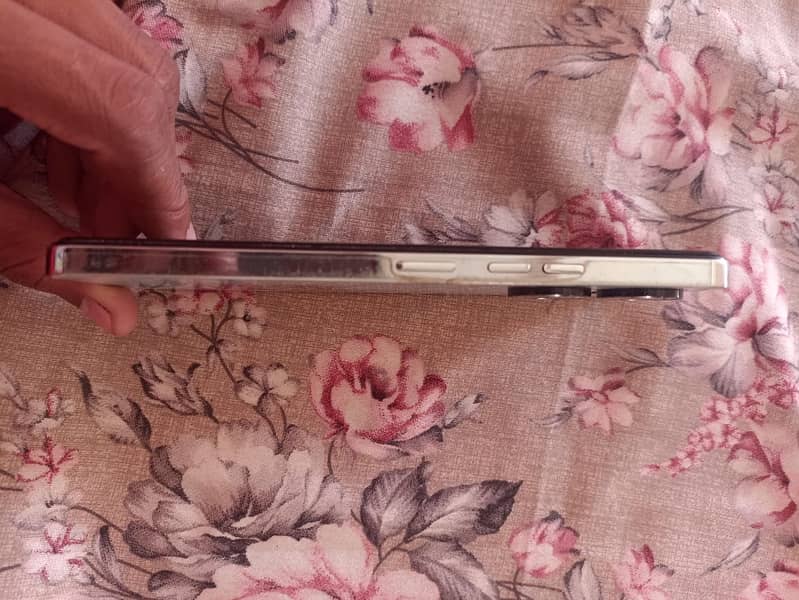 Tecno Camon 20 10/10 Condition Urgent Sell 6