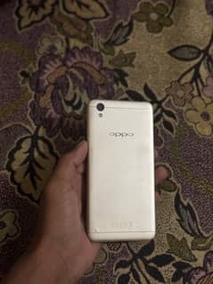 Oppo