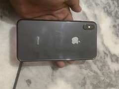 Iphone xs max pta exchange possible