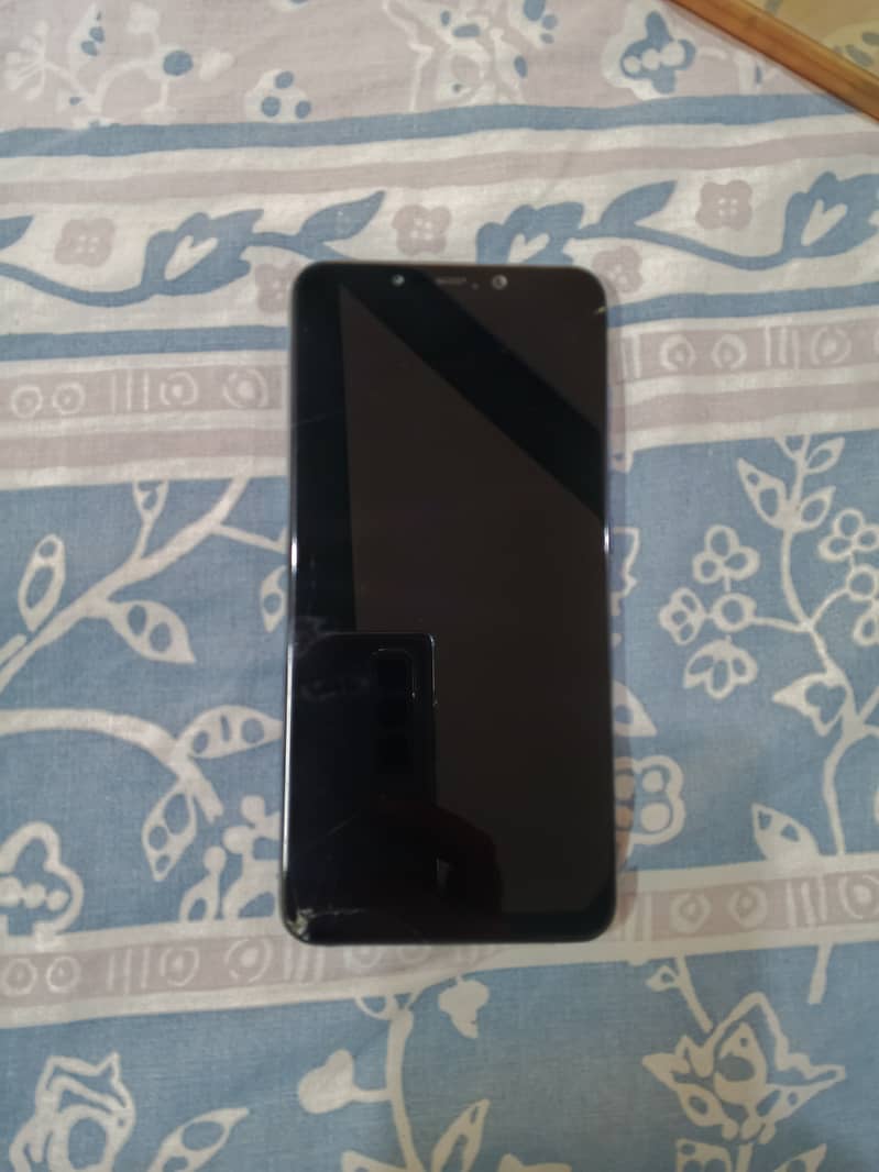 Xiaomi Pocophone F1 for sale 9