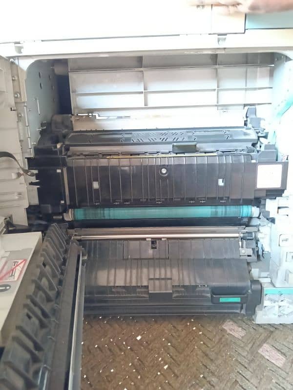 photo copy scanner ( Urgent Sale ) 4