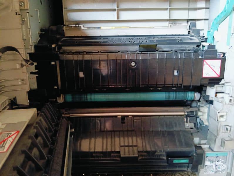 photo copy scanner ( Urgent Sale ) 6