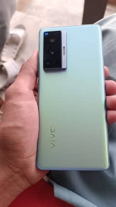 vivo x 70 pro