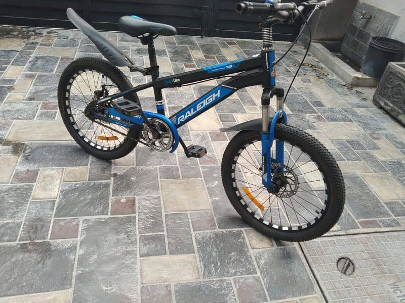 sports cycle 20 inch 6 se 10 sal k ly 0