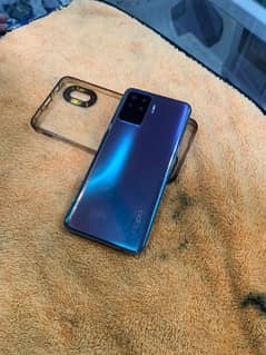 oppo f19 pro 8.128