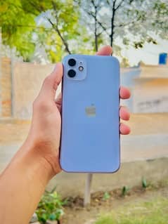 iphone 11 non pta jv