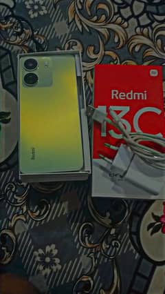 redmi