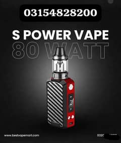 Vap Podes Disposables All Vapes Wholesale Variety Price In Pakistan