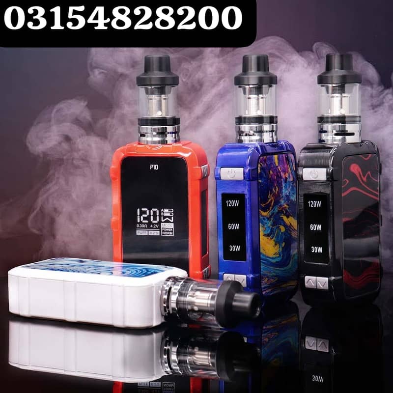 Vap Podes Disposables All Vapes Wholesale Variety Price In Pakistan 1