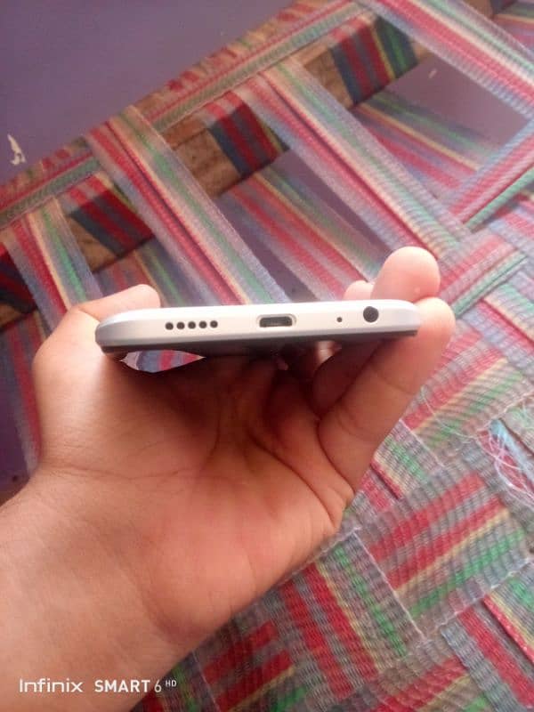 Tecno spark 8c new condition no box no charge only mobile hAi 2